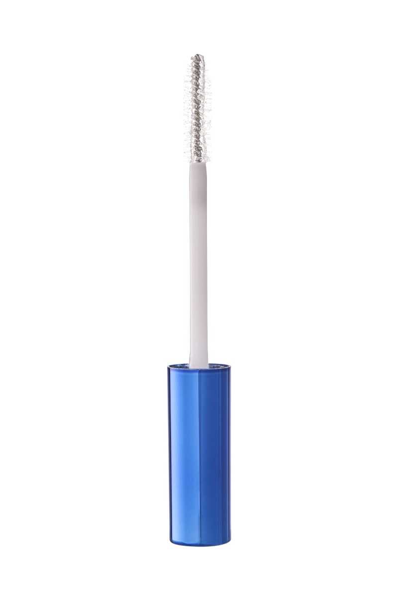 Brow Fixing Gel Brow and Lash Mascara - Gel fijador transparente para cejas y pestañas