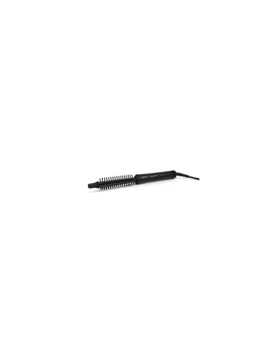 CEPILLO ELECTRICO TERMICO CURLER