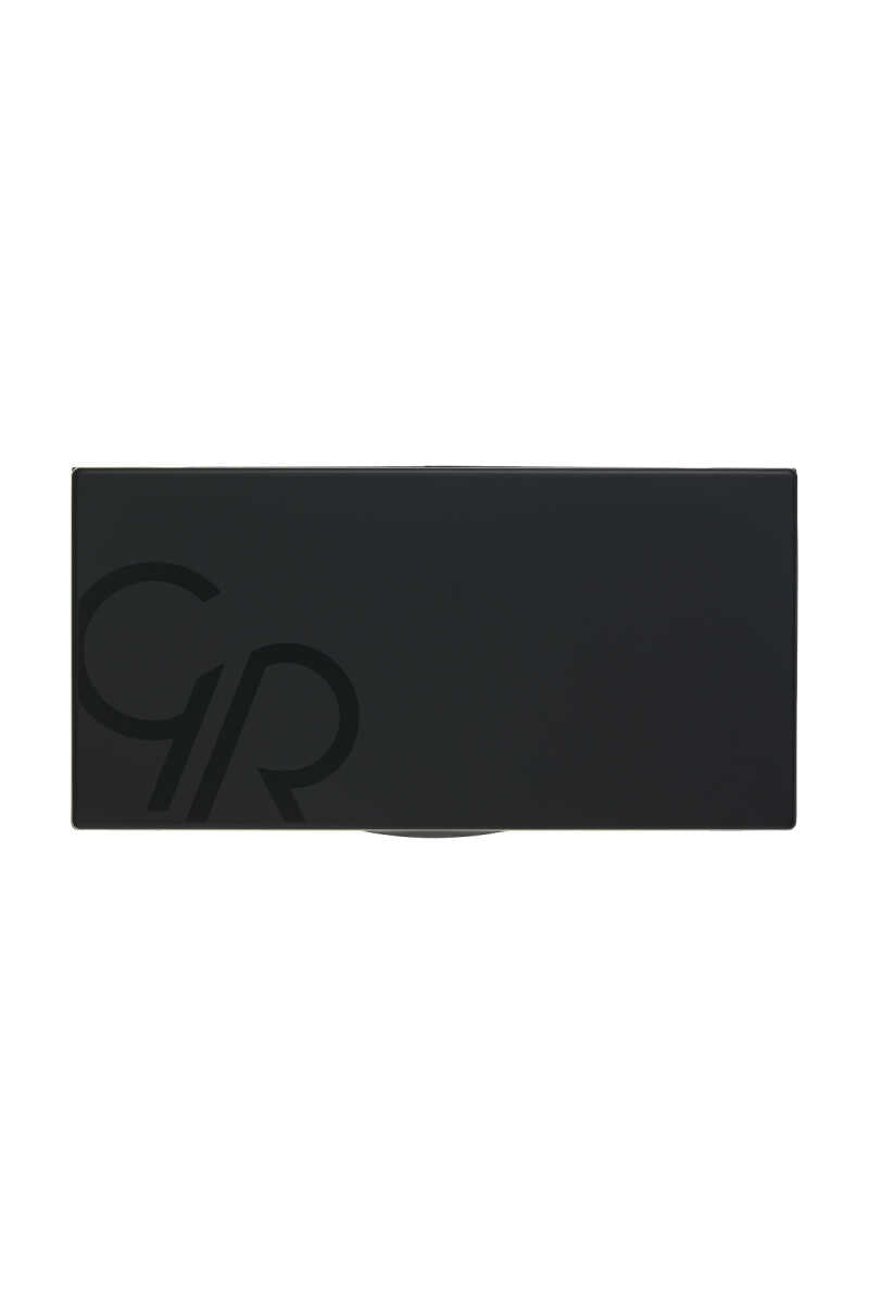 Contour Powder Kit - Paleta de Contorno Facial