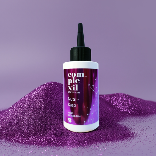 Complexil-Nutri casp