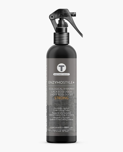 Floral esprai shinne &amp; rapair premium 250