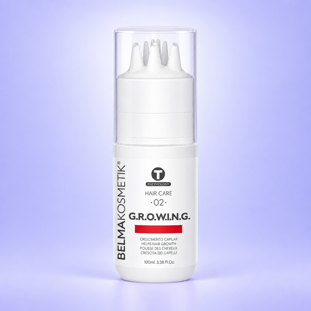 Belma kosmetik-Hair Care Growing 02-Per al creixement del cabell