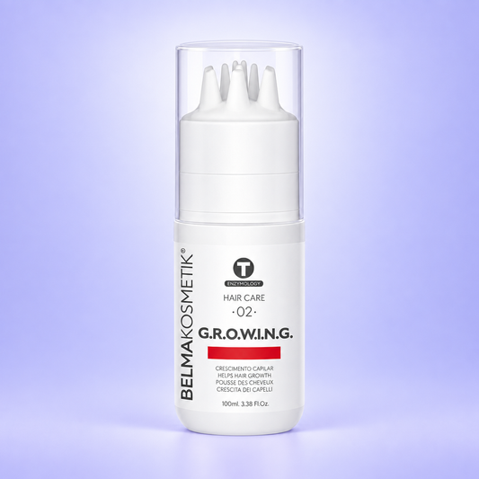 Belma kosmetik-Hair Care Growing 02-Per al creixement del cabell
