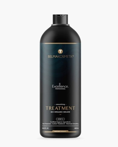 Kit Enzimoterapia Excellence Professional