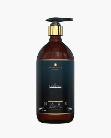 Kit Enzimoterapia Excellence Professional