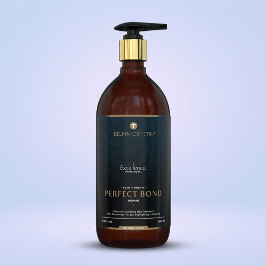 Belma Kosmetik-Excellence Perfect Bond 1000 ml