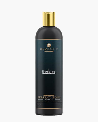 Belma kosmetik-Bòtox-Miracle Oil-Perfect bond + Regal Reset Spray 100