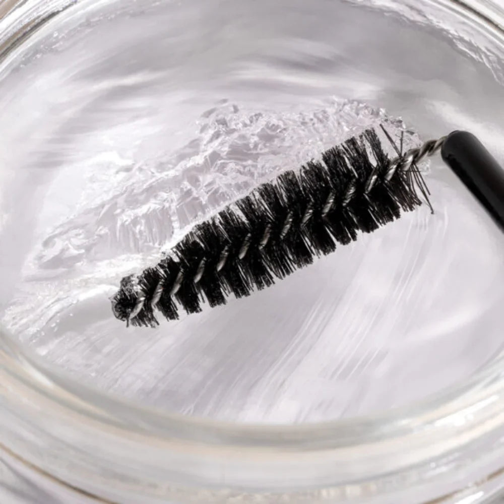 Eyebrow Shaper Wax – Cera moldeadora y fijadora para cejas.