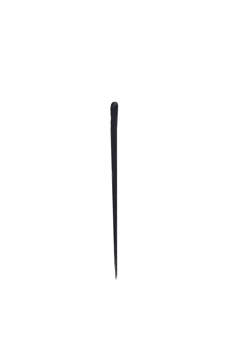 Cat’s Eyes Liner - Eyeliner líquido negro mate waterproof