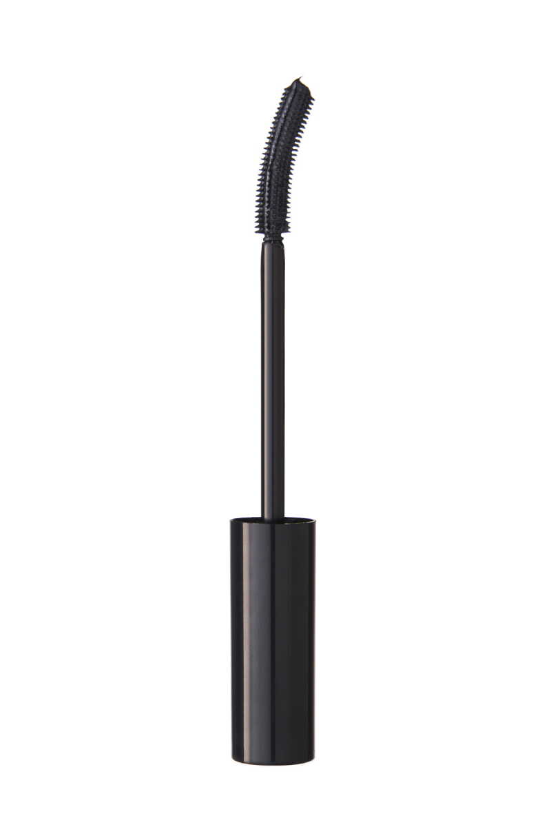 Essential Great Curl and Volume Mascara - Máscara de pestañas volumen y efecto rizado.