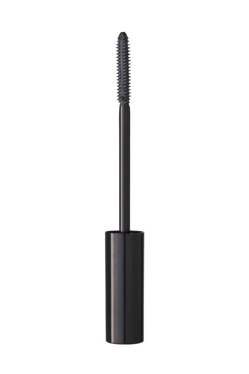 Essential High Definition and Liftup and Great Volume Mascara - Máscara de pestañas volumen, definición y efecto lifting.