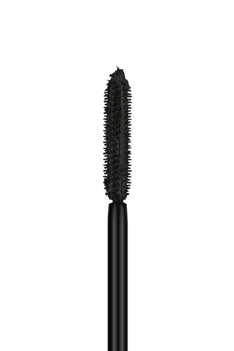 Essential High Definition and Liftup and Great Volume Mascara - Máscara de pestañas volumen, definición y efecto lifting.
