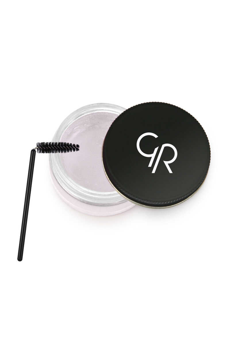 Eyebrow Shaper Wax – Cera moldeadora y fijadora para cejas.