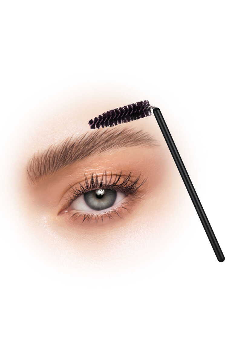 Eyebrow Shaper Wax – Cera moldeadora y fijadora para cejas.