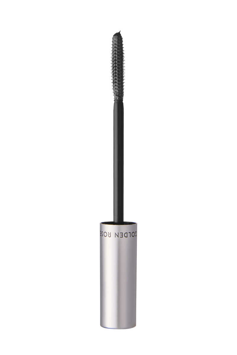 False Lashes Mascara - Máscara de pestañas efecto pestañas postizas.