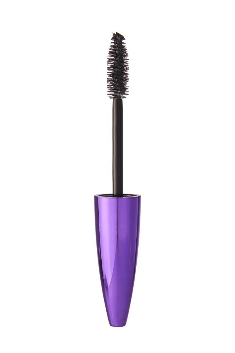 Infinity Lash Volume and Length Mascara - Máscara de pestañas volumen y longitud