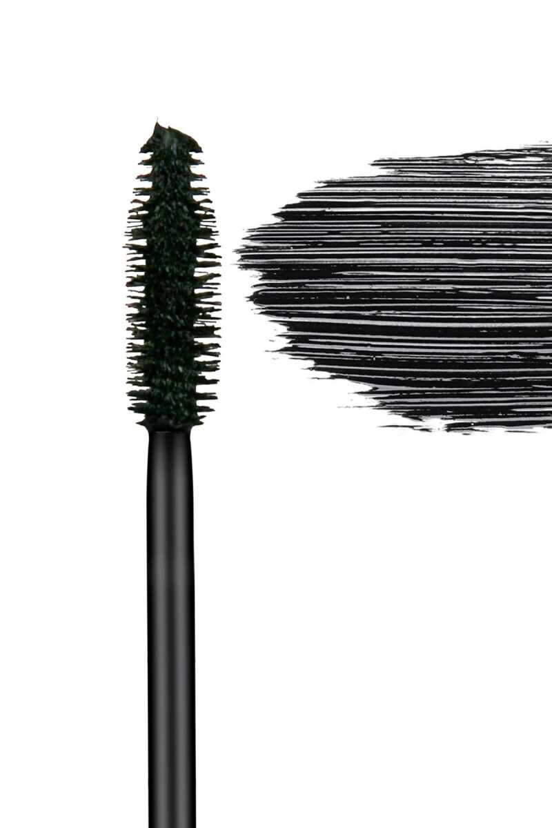 Infinity Lash Volume and Length Mascara - Máscara de pestañas volumen y longitud