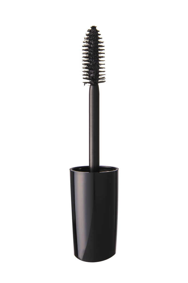Lash Plumping Mascara - Máscara de pestañas extra volumen y definición