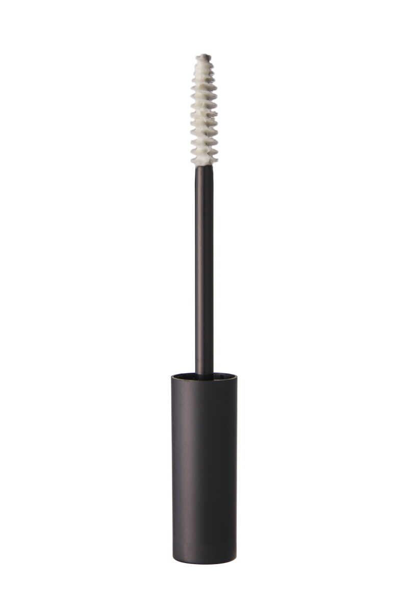 Lash Primer Mascara – Prebase nutritiva para máscara de pestañas