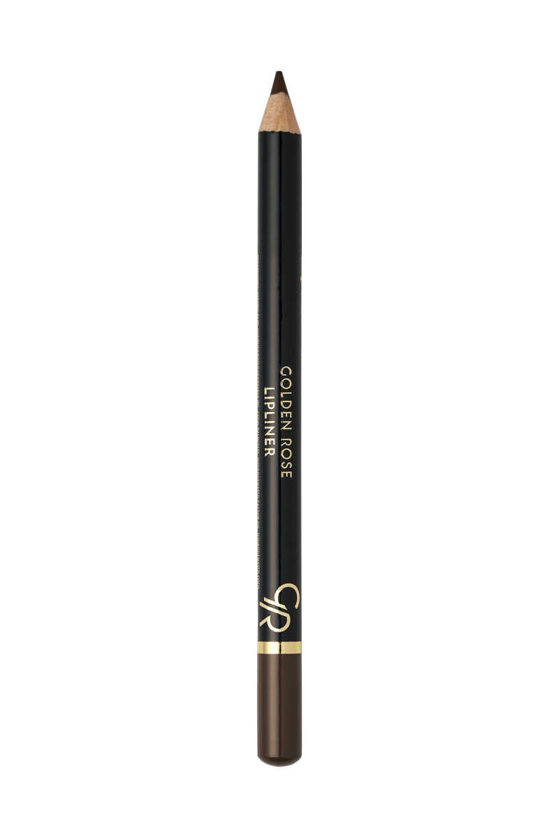 Lipliner - Perfilador de labios