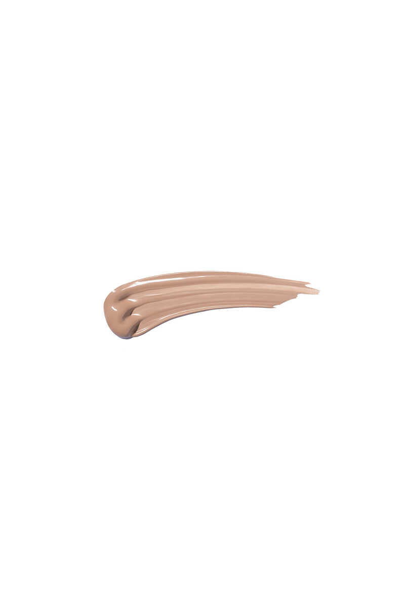 Liquid Concealer – Corrector líquido automático