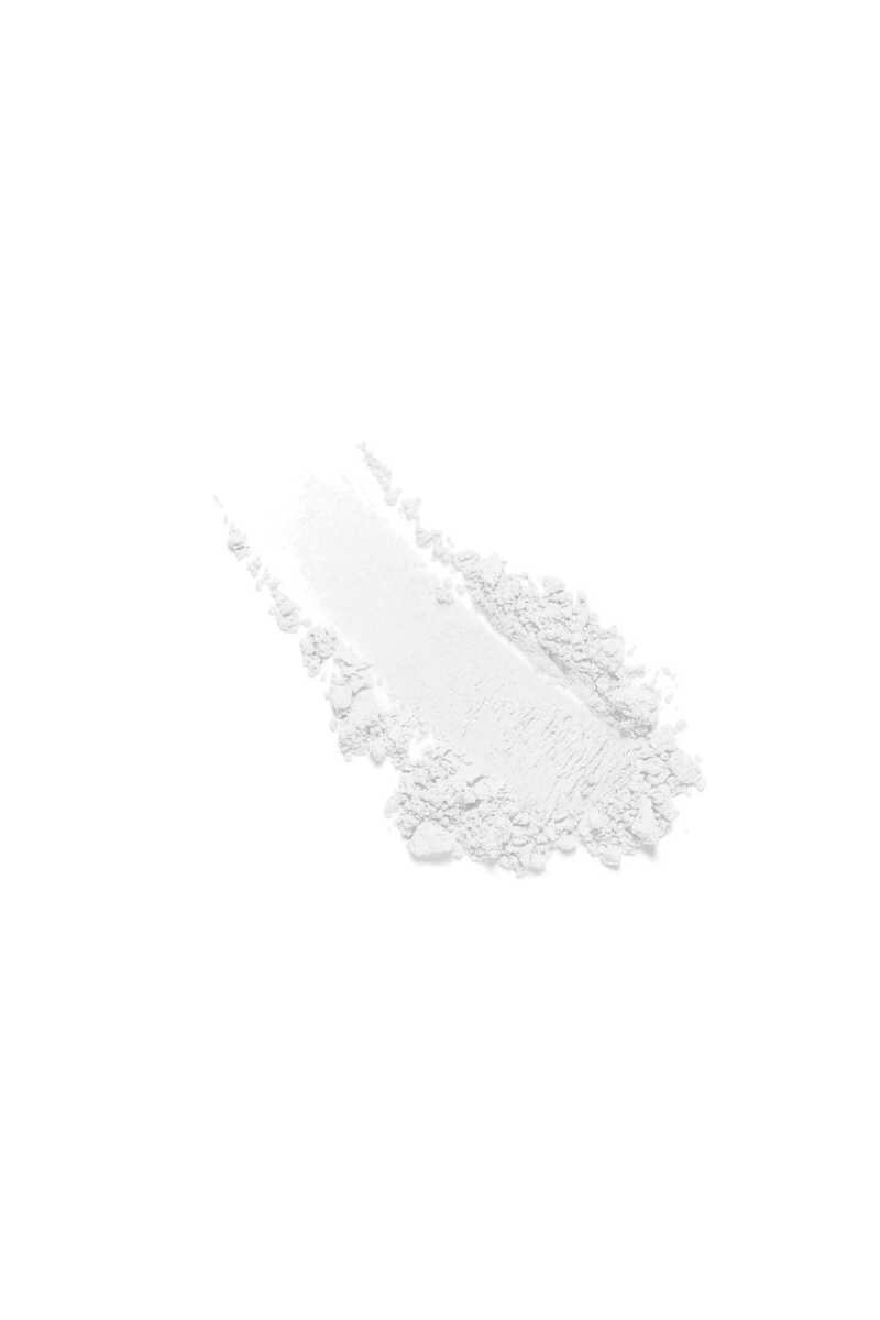 Long Wear Finishing Powder - Polvo fijador translúcido larga duración