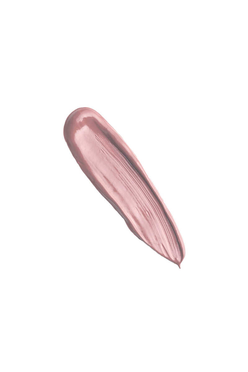 Longstay Liquid Matte Lipstick - Labial líquido mate de larga duración