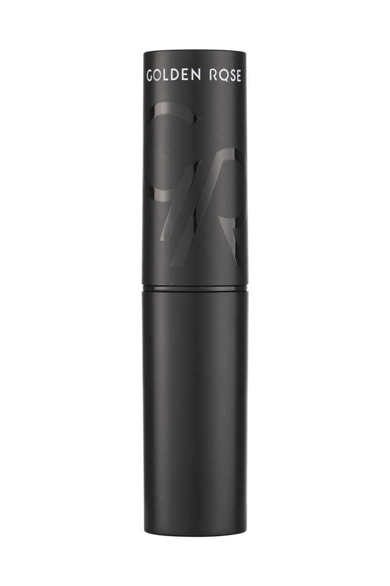 Sheer Shine Stylo Lipstick - Barra de labios brillo semitransparente SPF 25