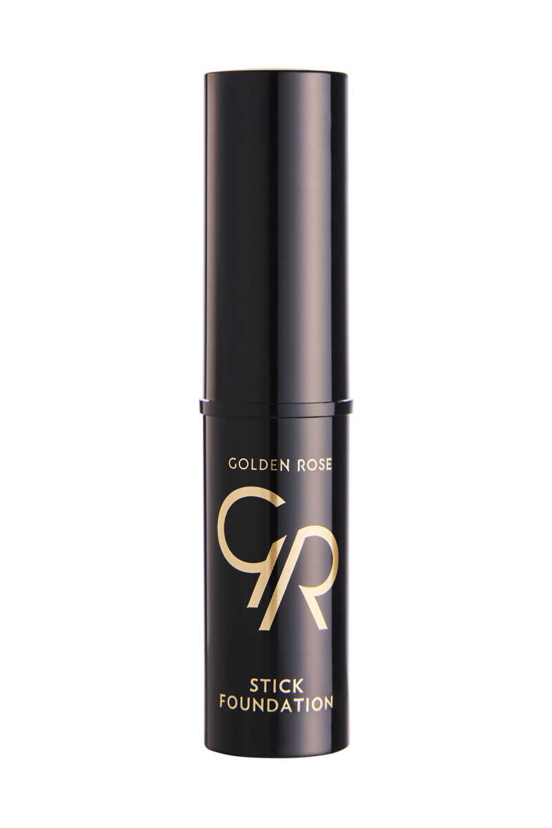 Stick Foundation – Base de maquillaje en barra