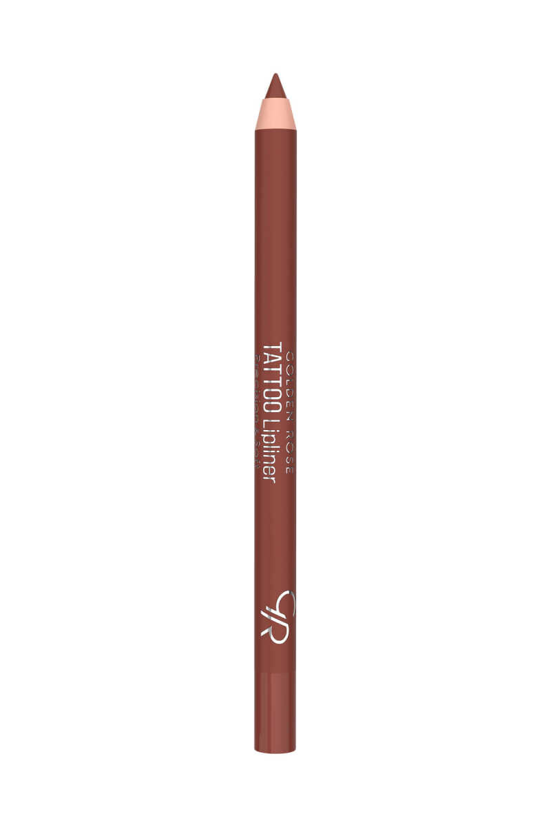 Tattoo Lipliner - Perfilador de labios waterproof de larga duración