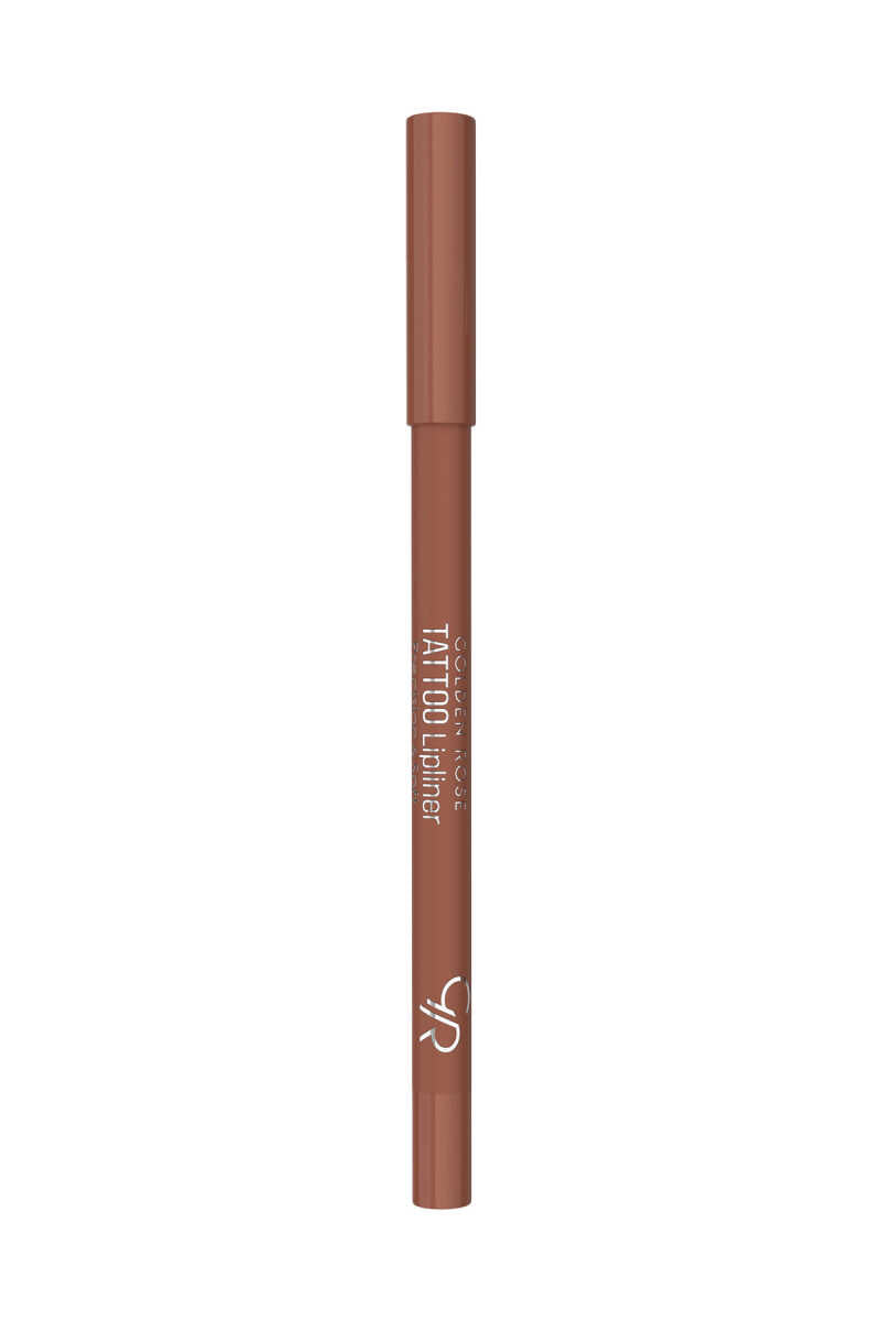 Tattoo Lipliner - Perfilador de labios waterproof de larga duración