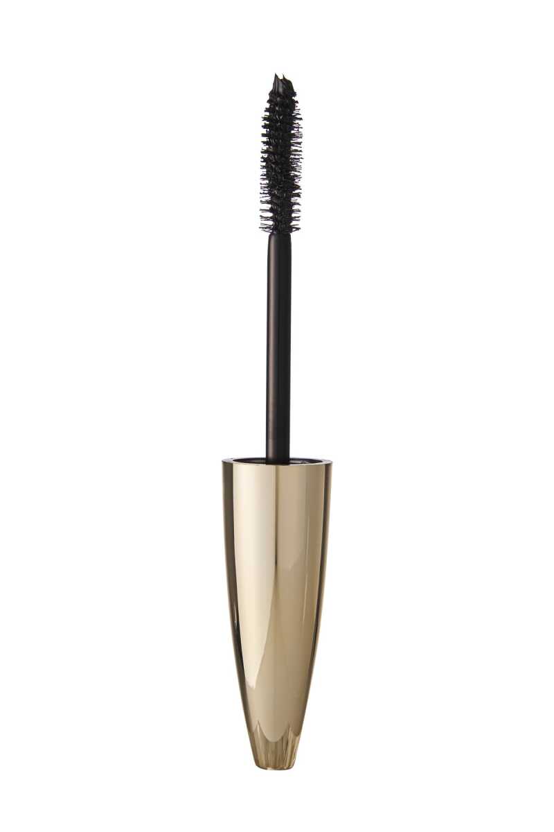 Wonder Lash Mascara - Máscara de pestañas volumen intenso negra