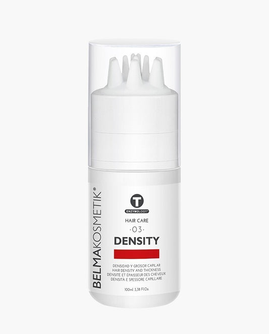 Belma kosmetik-Hair Care-Density lotion