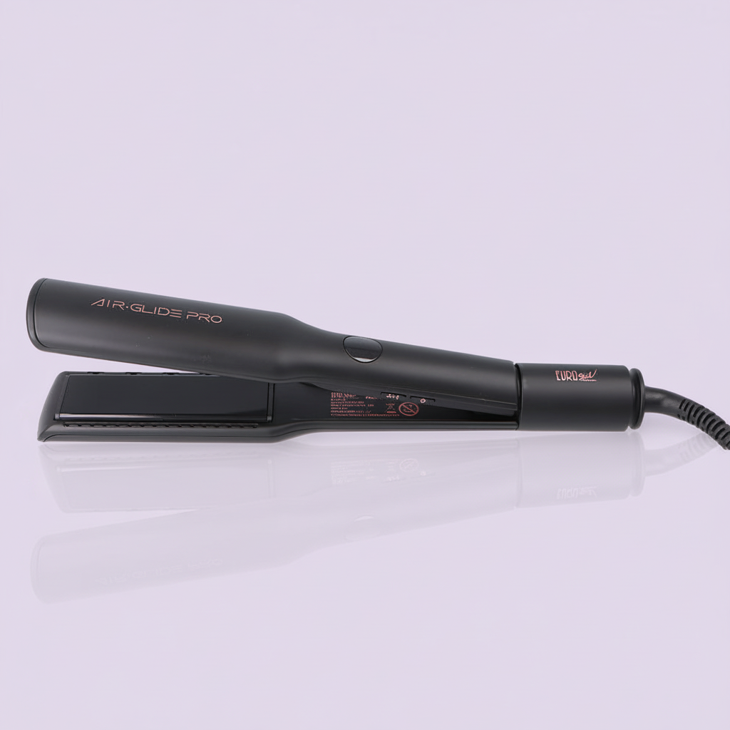 PLANCHA AIRGLIDE PRO