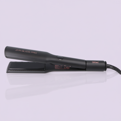 PLANCHA AIRGLIDE PRO