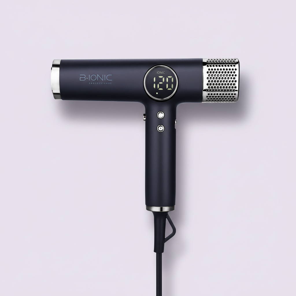 SECADOR BIONIC