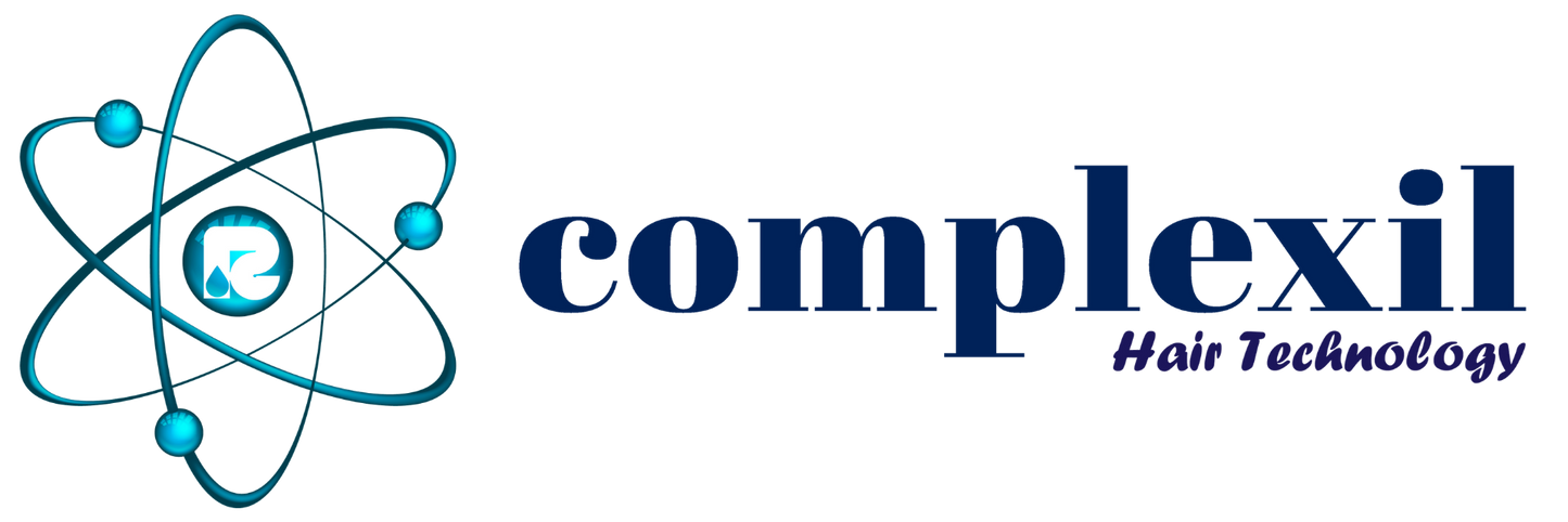 Silken keratin-Paso 2 - tratamiento orgánico de  alisado-sin formol ni glioxilico