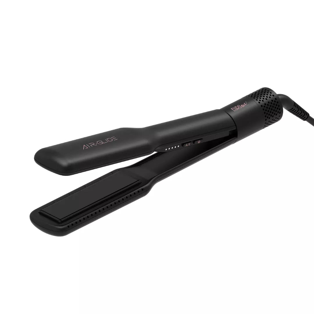 PLANXA AIRGLIDE