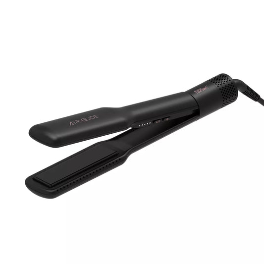 PLANCHA AIRGLIDE