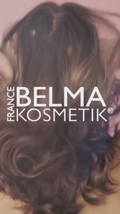 Belma kosmetik-Miracle Oil-Perfect bond-Botox