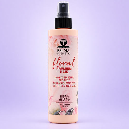 Floral esprai shinne &amp; rapair premium 250