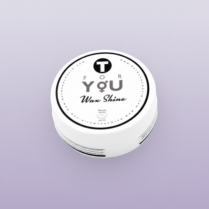 Belma kosmetik-Enzymo Style-Wax shine